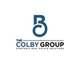 /public/logoimage/15765713983 cb bc.jpg